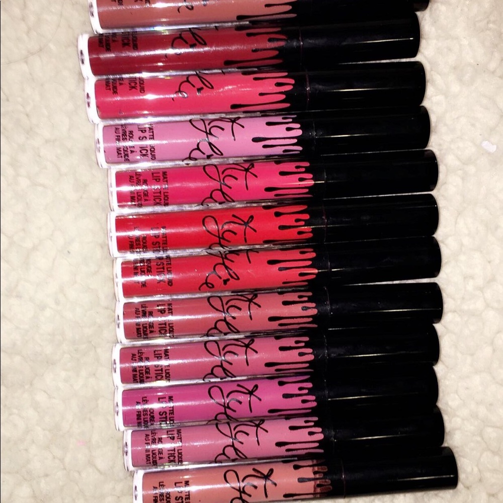 Bundle 2 for 20